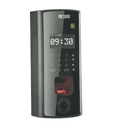 Access Control