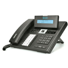 Telecom