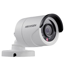 IR Camera